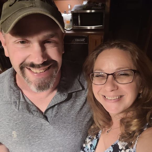 Meet your Posher, Eve - Picture 1 of 1